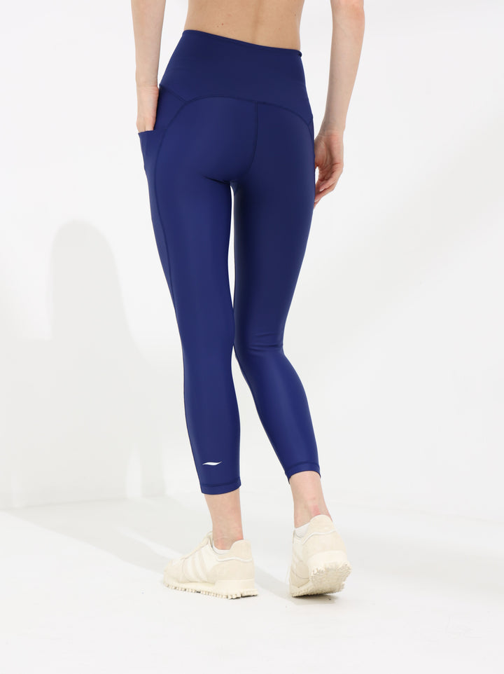 Utlimate 7/8th Power Legging with Pockets